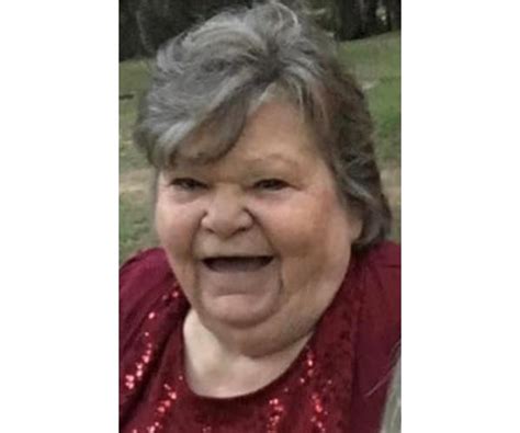 Who Receive obituaries Harry Liner February 1, 2023 View obituary Evelyn Fay Brownfield January 24, 2023 (63 years old) View obituary Willis Albert Tarver II. . Kilpatrick funeral home obituaries monroe la